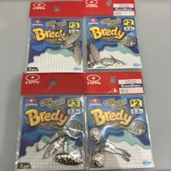 Item thumbnail for item a1c76cde-498a-45aa-a902-fe5bf1c4abb0