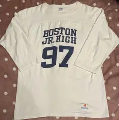 2026年最新】champion 染み込みの人気アイテム - メルカリ