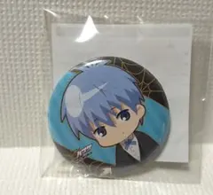 2025年最新】黒子 缶バッジ j worldの人気アイテム - メルカリ