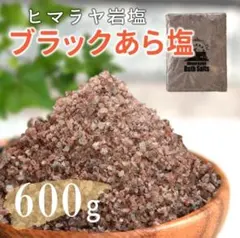 Item thumbnail for item eb546378-7046-4f0c-a40d-894e21beb508