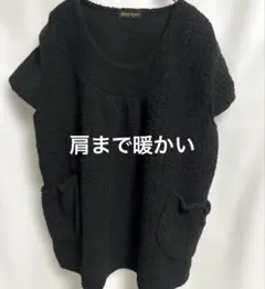 ベストチュニック