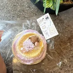 ♡M♡様 リクエスト 2点 まとめ商品