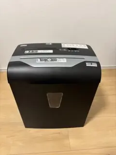 Item thumbnail for item c11d97a2-7838-48dd-8c48-b0f262a749e7