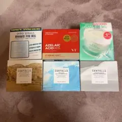 Item thumbnail for item b25baa5c-c28c-43bf-868a-6b56d71b28d9