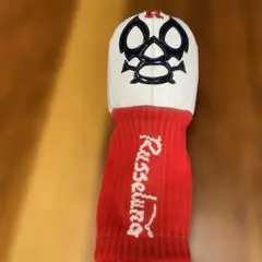 Item thumbnail for item 94cc02e2-e37a-45a4-9462-b0c9010c94d3