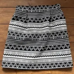 Item thumbnail for item f3a2450e-1690-4499-ada7-e43c8613a3ce