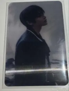 WS / 偽物売買は即通報！様 リクエスト 3点 まとめ商品