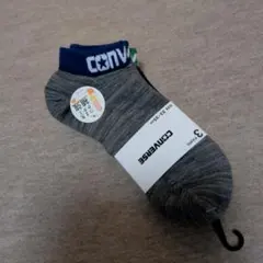 ゴンゴン様 リクエスト 2点 まとめ商品