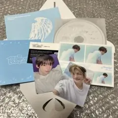 Item thumbnail for item d2821139-fc5d-4122-bce3-f0cface22533