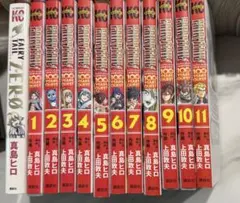 Item thumbnail for item fb13df5c-b690-4858-ab40-23b638132c09