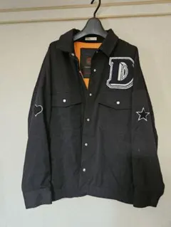 2026年最新】DOUBLE STANDARD CLOTHING レディース スタジャンの人気