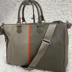 Item thumbnail for item f037aee7-dbbc-4b0a-b002-359bd28f0469