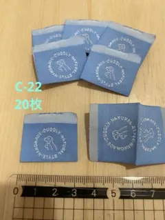 Item thumbnail for item 85d1916b-d2ae-45b7-b671-c3cd8900f5e9