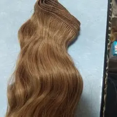 さくたろう様 リクエスト 2点 まとめ商品