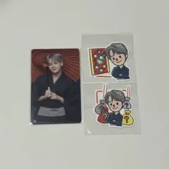 kiringoc様 リクエスト 2点 まとめ商品