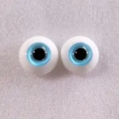 ぽぽ様 リクエスト 4点 まとめ商品