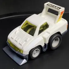 2025年最新】チョロQ サーキットの人気アイテム - メルカリ