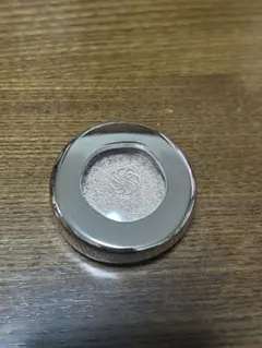 コスメデコルテデザイニングアイシャドウ 02 ゴールド系のサムネイル