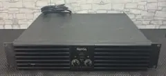 TubeWorks 1500MosValve ソリッドパワーアンプ TubeWorks 1500MosValve ソリッドパワーアンプ - メルカリ