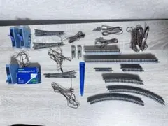 2026年最新】tomix レールクリーニングカーの人気アイテム - メルカリ