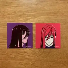 ブルーロック　トレカ　ポップアート　千切豹馬