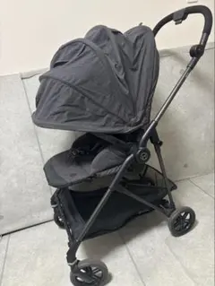 メリオカーボン