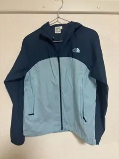 THE NORTH FACE スワローテイルフーディ NPW21620 Lサイズ