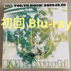 2026年最新】unser uverworldの人気アイテム - メルカリ