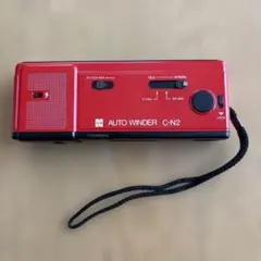 Item thumbnail for item 8925b2b7-b744-4ffd-8646-386f62513294