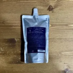 【１個】ケラファイ ヒートエマルジョン300ml×１ トステア エルカラクトンのサムネイル