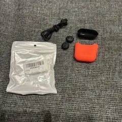 AirPods ケース AirPods第2世代 第1世代に適用 シリコンカバー