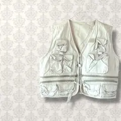 Item thumbnail for item 2da28648-53b1-4b73-882b-a21317d6a214