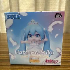 2026年最新】初音ミク 15th Anniversary ver ぬいぐるみの人気アイテム