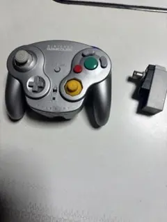 ウェーブバード