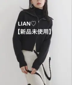 Item thumbnail for item 4342adec-8eaf-46a8-a51e-ed3d09c8ba8e