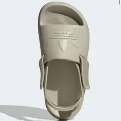 adidas アディレッタ　キッズ