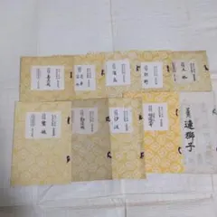 Item thumbnail for item 64692c90-a0c0-463f-815a-4b98e2e11d47