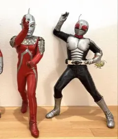 東映ヒーローネット会員限定仮面ライダー龍騎 フィギュア 2005年非売品 東映ヒーローネット会員限定仮面ライダー龍騎 フィギュア 2005年非売品