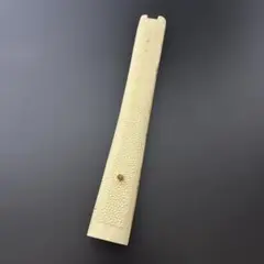 腰刀 装飾ナイフ 鞘付き 工芸品 - メルカリ