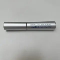 Item thumbnail for item a2f618c8-6d25-40a2-aa49-553318125e22