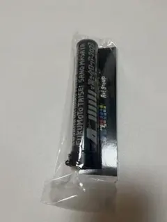 Aぇ! group 付け替えペンライトトップ　2023