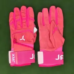 Item thumbnail for item 65d6d7c9-0954-417f-bbba-15e9a77cddfd