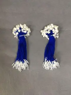 Item thumbnail for item bc645883-068b-46d3-b292-db02c9cb314a