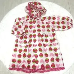 White Daisies様 リクエスト 3点 まとめ商品