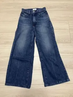 2026年最新】woadblue デニム・ジーンズの人気アイテム - メルカリ