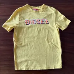 Item thumbnail for item ac14f5e6-8e02-4752-b68b-ba21cb2fc80c