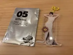 Item thumbnail for item da156024-e107-46fd-b5a5-329777994b01