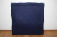 Item thumbnail for item 9092cca7-f624-4d6a-ae09-a436ea1ed4a9