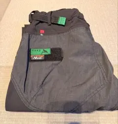 ぱぴ様専用。他の方が購入されてもキャンセルとなりますので予めご了承下さい。