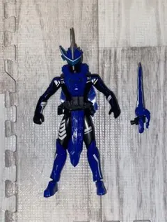 Item thumbnail for item 5d20f897-8fe7-480f-a91a-94b8fd06ec48